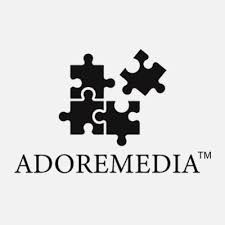 Adore Media Technologies CC